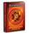 Pathfinder Hero Point Deck cover depicting a stylized P on a red-gold background.