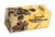 Pathfinder Spell Cards: Rage of Elements box with art of the iconic kineticist, a young woman from Tian Xia with light brown skin and dark hair, wielding fire.