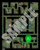 Pathfinder Flip-Mat: The Emerald Spire Flip-Mat Mega-Pack PDF sample image shows a map of an underground dungeon with three central rooms flanked to either side by several smaller chambers, all linked by long narrow hallways.