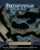 Pathfinder Flip-Mat: Flooded Dungeon PDF cover depicts caves partially submerged in water; Wet, Dry, and Permanent Markers Erase from the Mat