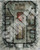 Pathfinder Flip-Mat: Giant Lairs PDF sample map of a cave with a large campfire, rocks, and steps leading into a smaller cavern with a pool of water