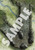 Pathfinder Flip-Mat: Bigger Bridge PDF sample map of a stone bridge over a mountain drop