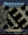 Pathfinder Flip-Mat: Wizard's Dungeon cover depicts an abandoned dungeon with traps and magical dangers; Wet, Dry, and Permanent Markers Erase from the Mat