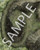 Pathfinder Flip-Mat: Ambush Sites Multi-Pack PDF sample map of a mountain pass