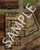 Pathfinder Flip-Mat: The Rusty Dragon Inn PDF sample map of the interior of the Rusty Dragon Inn's ground floor