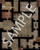 Pathfinder Flip-Mat: The Slithering sample map of a complex called the Plaza of the Feasting Fiend filled with gruesome rooms