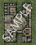 Pathfinder Flip-Mat: Malevolence PDF sample of the ground floor of a haunted mansion