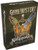 GameMastery Item Cards: Kingmaker product image has a cover image of a gold crown, a gold scepter, and a wide-bladed bastard sword.