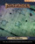 Pathfinder Flip-Mat: Planar Tavern product image shows a section of a large tavern with several round tables to sit and relax at; wet, dry, and permanent markers erase from the mat.