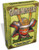 GameMastery Item Cards: Jade Regent product image has a cover image of a colorful samurai helmet with a faceplate decorated with a demonic visage.