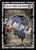 GameMastery Item Cards: Skull & Shackles sample card has the title, “Leather Armor” and depicts a gray and brown leather chest plate.