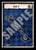 Pathfinder Cards: The Dragon’s Demand Campaign Cards sample card has a title of “Key” and shows an ornate iron key with a spiraling tip.