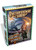 Pathfinder Cards: Chase Cards 2: Hot Pursuit! product image has a cover image showing a chase playing out between a pair of characters across the rooftops.