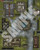 Pathfinder Flip-Mat Classics: Village Square PDF sample image shows the interiors of several buildings around a cobblestone marketplace featuring a public fountain