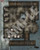 Pathfinder Flip-Mat Classics: Waterfront Tavern PDF sample image shows a map of a waterfront tavern with rustic decor, several guest rooms, an an adjoining pier overlooking the water.