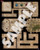 Pathfinder Flip-Mat Classics: Ancient Dungeon sample image shows a map of an ancient underground dungeon complex featuring an old shrine, a small maze, and a few side rooms with intriguing and mysterious contents.