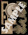 Pathfinder Flip-Mat Classics: Ancient Dungeon sample image shows a map of an underground dungeon complex that’s half worked stone and half twisting caverns.