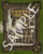 Pathfinder Flip-Mat Classics: Bandit Outpost PDF sample map of the first floor of a bandit outpost with prison cells and living quarters
