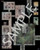 Pathfinder Flip-Mat Classics: Thieves' Guild sample map of an underground thieves’ guild linked to a sewer tunnel and cistern