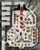 Pathfinder Flip-Mat Classics: Tavern Multi-Pack sample map of a luxurious metropolitan tavern