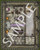 Pathfinder Flip-Mat Classics: Keep sample map of a fortress's courtyard, stabled, and battlements as well as interior chambers like the throne room and dining hall, bedrooms, kitchen, and war room 