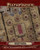 Pathfinder Flip-Mat Classics: Urban Tavern PDF cover depicts a large drinking hall with a stage and tables for patrons; Wet, Dry, and Permanent Markers Erase from the Mat