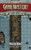 GameMastery Map Pack: Waterfront PDF image depicts a grid map of a pier with crates on it and a small boat on the water beside it; Contains 18 Full-Color Map Cards, Paizo golem logo and "PZO4018" in the bottom left corner
