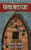 GameMastery Map Pack: Boats & Ships PDF image depicts a partial grid map of the bow of a large wooden ship with a door open to the hold underneath; Contains 18 Full-Color Map Cards, Paizo golem logo and "PZO4025" in the bottom left corner