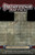 Pathfinder Map Pack: Dungeon Rooms PDF image depicts a section of a large chamber with a hallway leading into it; Contains 18 Full-Color Map Tiles; Wet, Dry, and Permanent Markers Erase from the Tiles