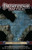 Pathfinder Map Pack: Sea Caves PDF Contains 18 Full-Color Map Titles Wet, Dry, and Permanent Markers Erase from the Titles; cover depicts one of the tiles, in which a flooded cave branches in four directions
