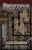 Pathfinder Map Pack: Slum Quarter Alleys PDF Contains 18 Full-Color Map Titles Wet, Dry, and Permanent Markers Erase from the Titles; cover depicts one of said tiles, which features both exterior view of a tightly-packed, dirty alleyway and an interior of one tiny, crowded hovel
