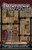 Pathfinder Map Pack: Urban Sites PDF Contains 18 Full-Color Map Titles Wet, Dry, and Permanent Markers Erase from the Titles; cover depicts on of the titles, a cramped but cozy cottage with multiple rooms, including a bedroom, dining room, kitchen, and living room with a large couch