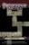 Pathfinder Map Pack: Labyrinths Contains 18 Full-Color Map Titles Wet, Dry, and Permanent Markers Erase from the Titles; cover depicts one of the titles, a section of tight labyrinth halls that extend in multiple directions