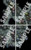 Product image displays four battle map tiles that create a fungal forest together.