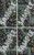 Product image displays four battle map tiles that create a fungal forest together.