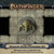 Pathfinder Flip-Tiles: Dungeon Mazes Expansion PDF, contains 24 full-color map tiles. Wet, dry, and permanent markers erase from the tiles. This product image features a battle map of a statue.