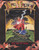 Ars Magica Third Edition Core Rulebook PDF digital product cover featuring fantasy artwork, a wizard, and medieval typography in PDF format with a standard size for digital documents.