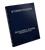 Starfinder Scoured Stars Adventure Path Special Edition; special edition cover is plain black, with the logo and title embossed in silver. 