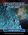 Starfinder Flip-Mat: Water World PDF. Two overlayed maps, one featuring an open ocean, the other depicting an alien beach scene with tide pools.