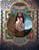 Realms of Power: Magic PDF cover featuring a fantasy illustration of a wizard, creatures, and decorative elements, measuring  [size] inches, published by [brand], with colorful, intricate designs and text displaying title and authors.