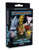 Starfinder Deck of Endless NPCs (Download). Text reads 110 cards. The box features six different alien creatures, some resembling animals and others much stranger.