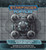 Starfinder Flip-Tiles: Space Station Starter Set. Tiled illustration of a large mechanical contraption with circular attachments. Text reads: Contains 24 full-color map tiles.