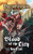 Blood of the City ePub/PDF. By Robin D. Laws. The illustration depicts a woman in armor and a red cloak facing off against a figure in full armor with their face covered by a helm, holding an intricate battle axe.