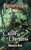 Called to Darkness ePub/PDF. By Richard Lee Byers. The illustration depicts a human warrior fighting a giant with a horned helmet in a forest.