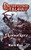 Skinwalkers ePub/PDF. By Wendy N. Wagner. A woman with two hatchets faces off in a snowy landscape against a warrior clad in wolf skins, wielding a battle axe.