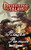 Pirate's Promise ePub/PDF. By Chris A. Jackson. A pirate on a ship in flames faces off against a leaping monstrous beast.