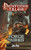 Forge of Ashes ePub/PDF. By Josh Vogt. A dwarven warrior wielding a hammer stands in front of a colossal metal construct with a mouth of fire. Sparks and flames separate the two figures.