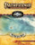 Pathfinder Adventure Path: Skull & Shackles Interactive Maps PDF cover shows a portion of a map of the ocean, featuring several islands and a wall of storm clouds.