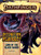 Pathfinder Adventure Path #155: Lord of the Black Sands (Extinction Curse 5 of 6) by Mikko Kallio. The cover features a menacing, mummified humanoid in the foreground while iconic characters face off against giant sand worms in the background.