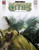 Penumbra: Seven Cities (d20) PDF cover featuring a fantasy landscape; green and blue title text with yellow outline on white background; by Matt Forbeck; OGL and AON trademarks displayed; digital game book with fantasy settings and 3D artwork.